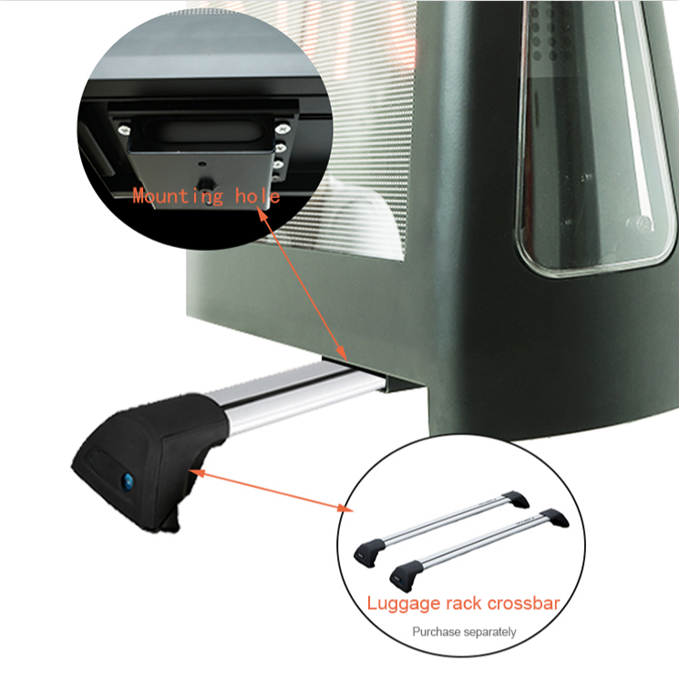 taksi üstü led ekran