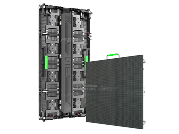 Bir Sonraki Etkinliğiniz İçin Hangi LED Ekranı Kiralamanız Gerekiyor?