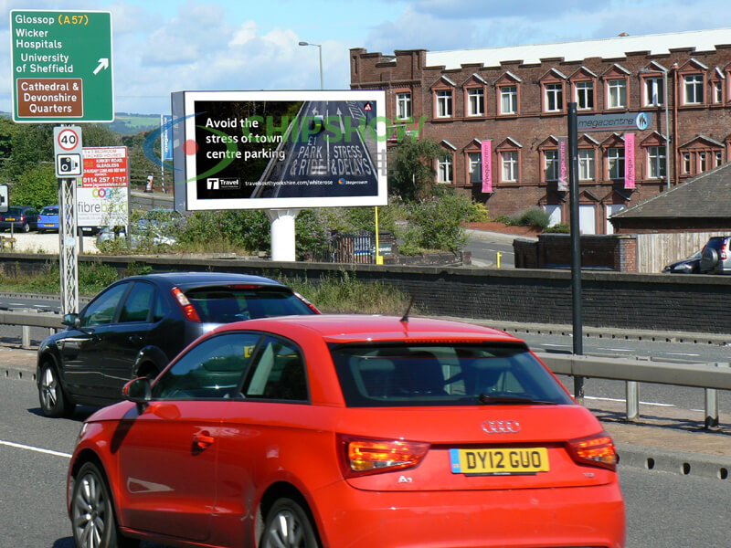 led ekran günümüzde durum