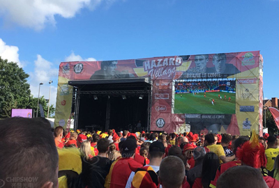 almanya açık hava kiralama p5.95 21sqm