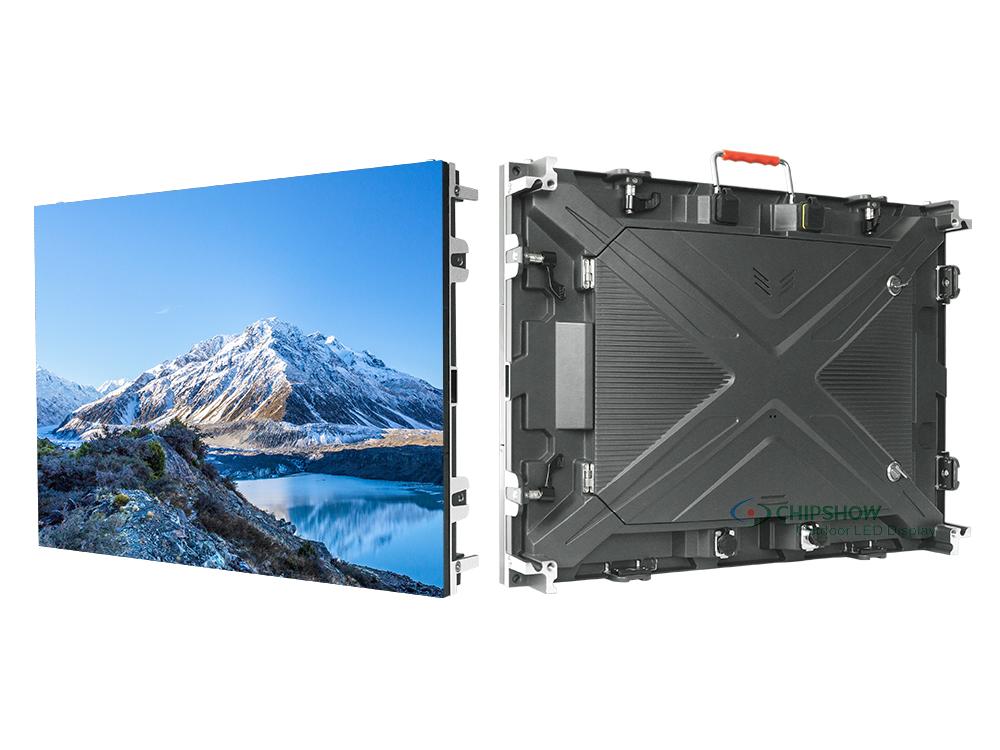 Chipshow yeni ürünler sunmaya devam ediyor