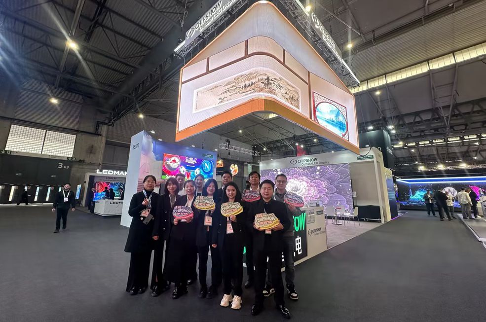 İMKB 2024 fuarındayız
        