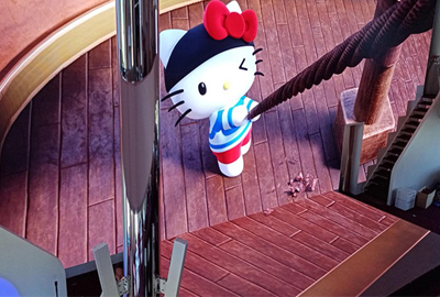 ABD'de kilise, p3.91 kapalı