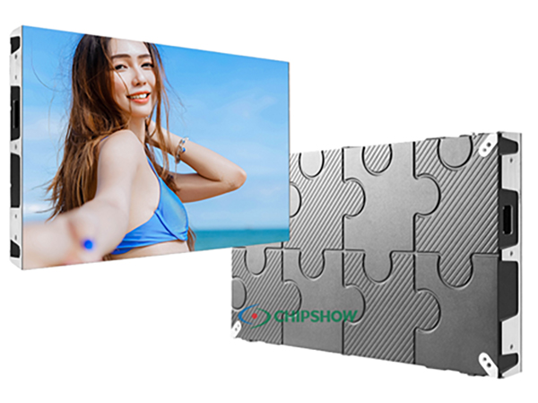 Bu Nedenle Gelecek Projelerinizde Küçük Piksel LED Ekran Kullanmalısınız!