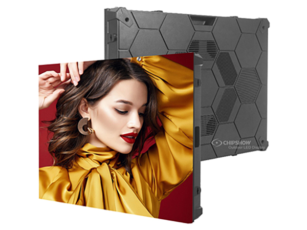 Küçük Piksel Aralıklı LED Ekranların Özellikleri ve Avantajları