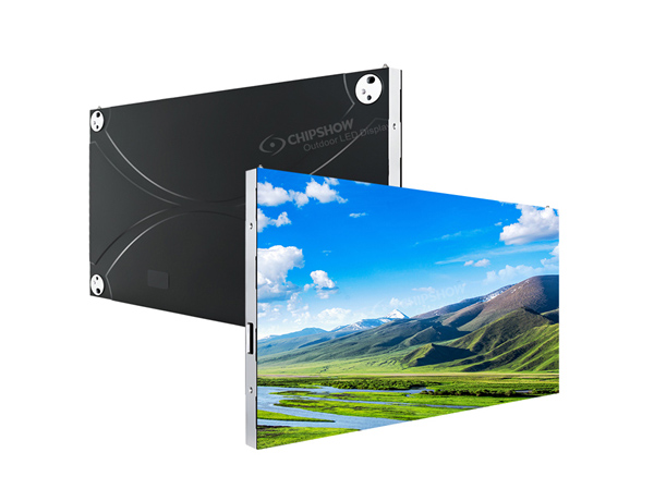 COB LED Ekran Teknolojisi, LED Ekran Endüstrisinin Geleceği !