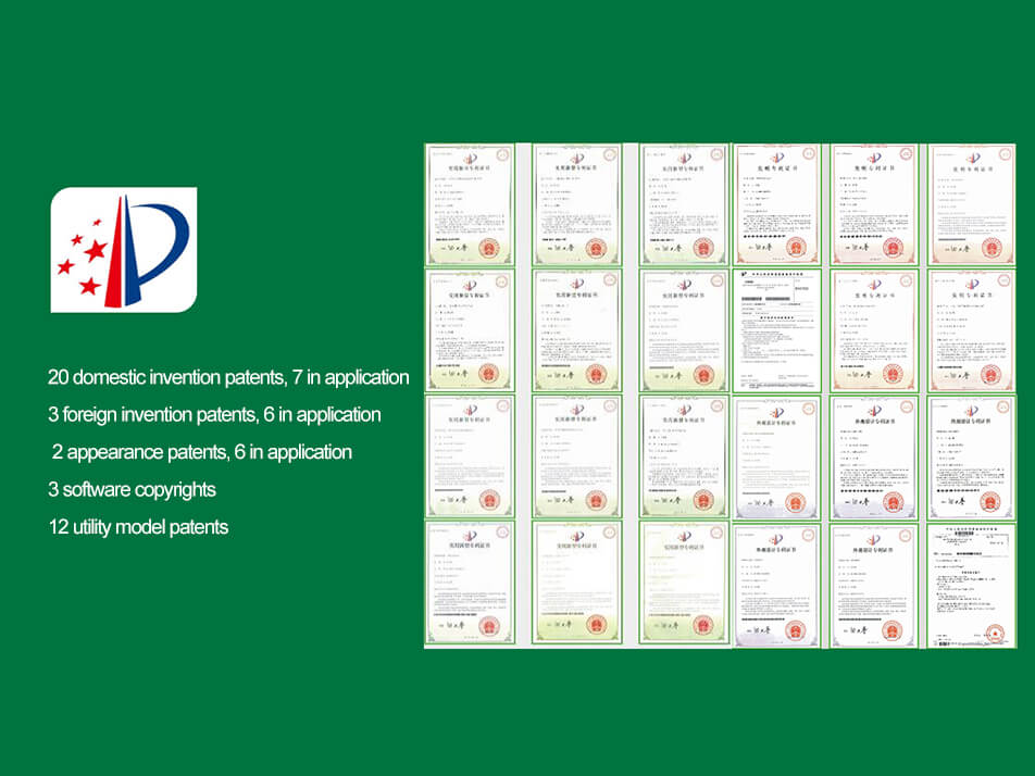 Chipshow, yakın gelecekte birkaç ürün lansman konferansı düzenleyecek