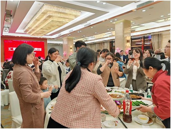 Chipshow Yıl Sonu Partisi ve Kutlamaları 2023 !!
        