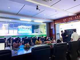 Chipshow, Mayıs ayında yeni bir ürün lansmanı gerçekleştirdi
